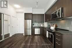 409 - 4085 PARKSIDE VILLAGE DRIVE Mississauga