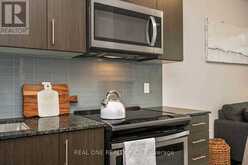 409 - 4085 PARKSIDE VILLAGE DRIVE Mississauga