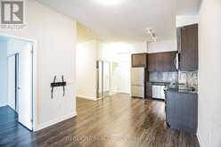 409 - 4085 PARKSIDE VILLAGE DRIVE Mississauga