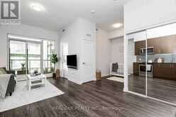 409 - 4085 PARKSIDE VILLAGE DRIVE Mississauga