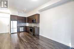 409 - 4085 PARKSIDE VILLAGE DRIVE Mississauga