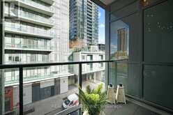 409 - 4085 PARKSIDE VILLAGE DRIVE Mississauga