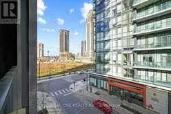 409 - 4085 PARKSIDE VILLAGE DRIVE Mississauga