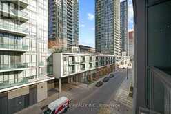 409 - 4085 PARKSIDE VILLAGE DRIVE Mississauga