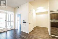 409 - 4085 PARKSIDE VILLAGE DRIVE Mississauga