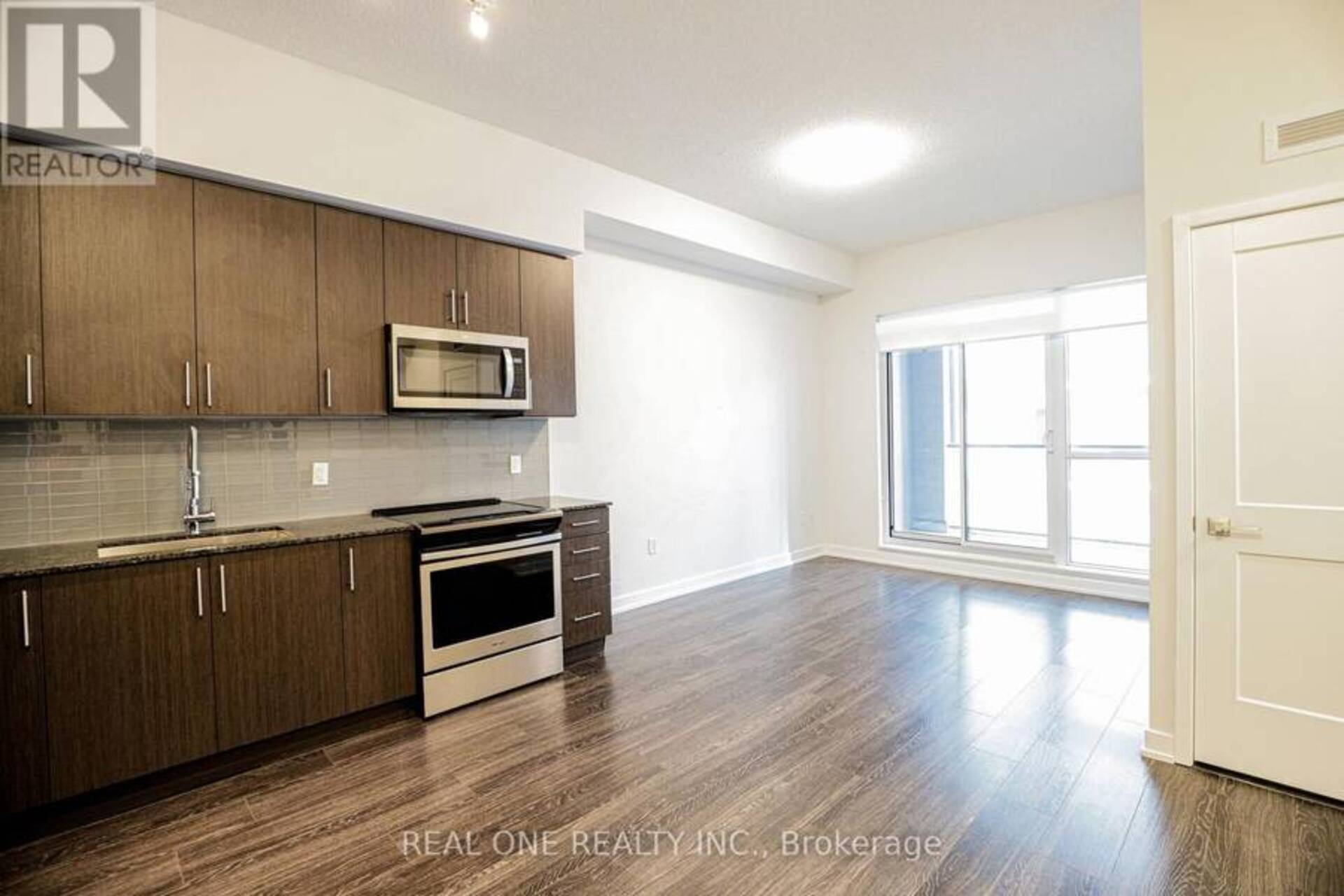 409 - 4085 PARKSIDE VILLAGE DRIVE Mississauga