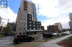 303 - 246 LESTER STREET Waterloo