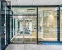 2509 - 77 SHUTER STREET Toronto