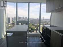 2509 - 77 SHUTER STREET Toronto