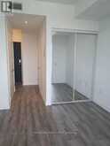 2509 - 77 SHUTER STREET Toronto