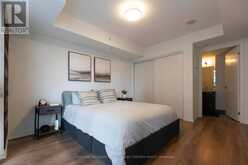 522 - 68 ABELL STREET Toronto