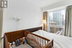 1526 - 251 JARVIS STREET Toronto