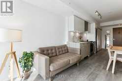 1526 - 251 JARVIS STREET Toronto