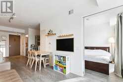 1526 - 251 JARVIS STREET Toronto