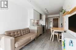 1526 - 251 JARVIS STREET Toronto