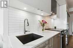 1526 - 251 JARVIS STREET Toronto