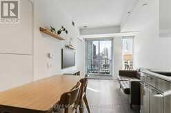 1526 - 251 JARVIS STREET Toronto