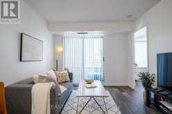 2912 - 155 BEECROFT ROAD Toronto