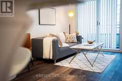 2912 - 155 BEECROFT ROAD Toronto