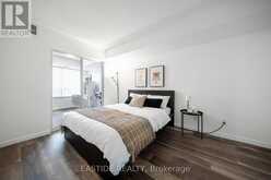 2912 - 155 BEECROFT ROAD Toronto