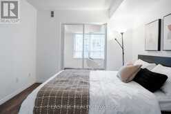 2912 - 155 BEECROFT ROAD Toronto