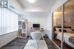 2912 - 155 BEECROFT ROAD Toronto