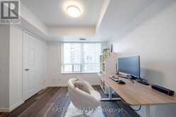 2912 - 155 BEECROFT ROAD Toronto