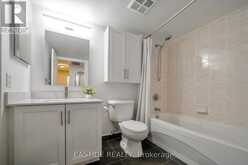 2912 - 155 BEECROFT ROAD Toronto