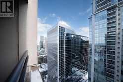 2912 - 155 BEECROFT ROAD Toronto