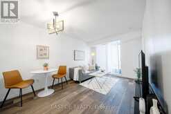 2912 - 155 BEECROFT ROAD Toronto