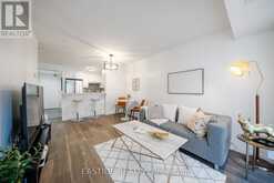 2912 - 155 BEECROFT ROAD Toronto