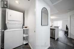 2912 - 155 BEECROFT ROAD Toronto