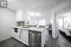 2912 - 155 BEECROFT ROAD Toronto