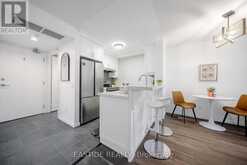 2912 - 155 BEECROFT ROAD Toronto