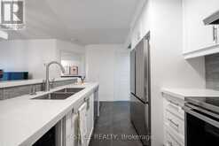 2912 - 155 BEECROFT ROAD Toronto