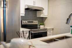 2912 - 155 BEECROFT ROAD Toronto