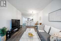 2912 - 155 BEECROFT ROAD Toronto