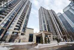 2912 - 155 BEECROFT ROAD Toronto