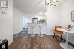 2912 - 155 BEECROFT ROAD Toronto