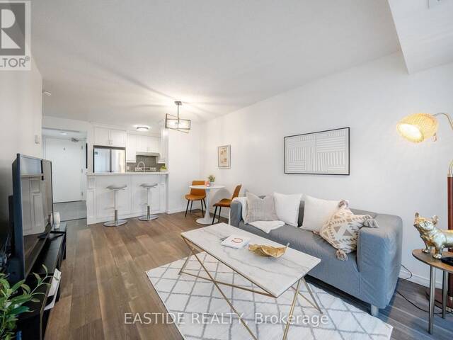 2912 - 155 BEECROFT ROAD Toronto Ontario