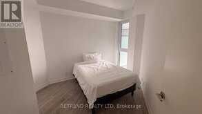 1501 - 2020 BATHURST STREET Toronto