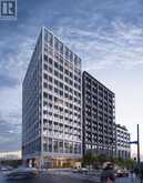 1501 - 2020 BATHURST STREET Toronto