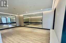 1501 - 2020 BATHURST STREET Toronto