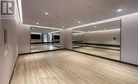 1501 - 2020 BATHURST STREET Toronto