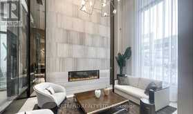 1501 - 2020 BATHURST STREET Toronto