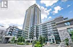 626 - 15 WATER WALK DRIVE Markham