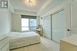 2112 - 7165 YONGE STREET Markham