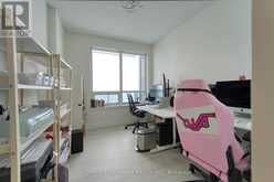 2112 - 7165 YONGE STREET Markham