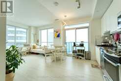 2112 - 7165 YONGE STREET Markham