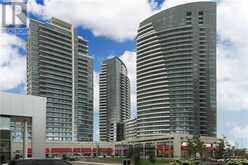 2112 - 7165 YONGE STREET Markham